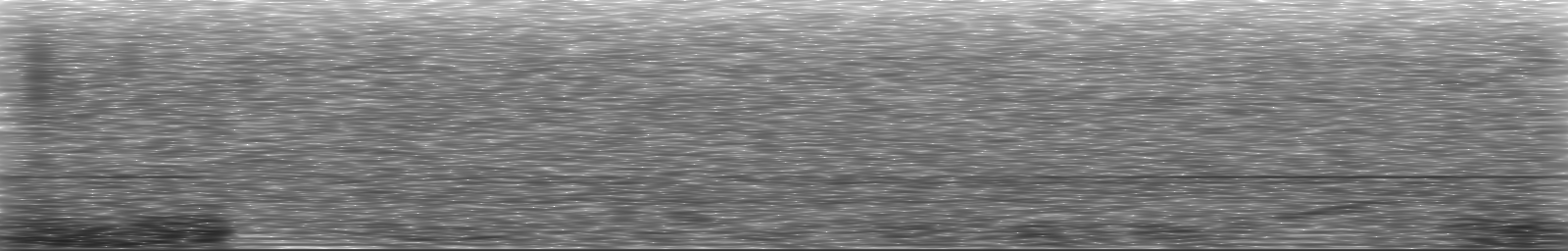 [Loading Spectrogram]