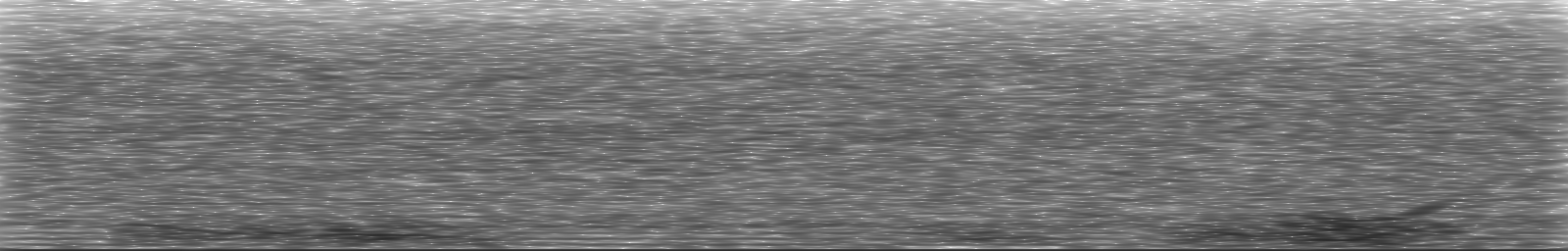 [Loading Spectrogram]