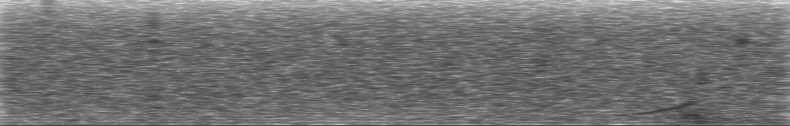 [Loading Spectrogram]