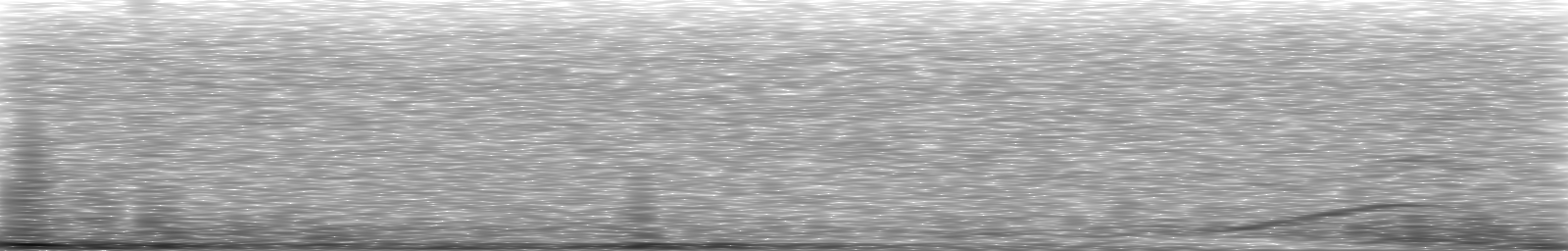 [Loading Spectrogram]