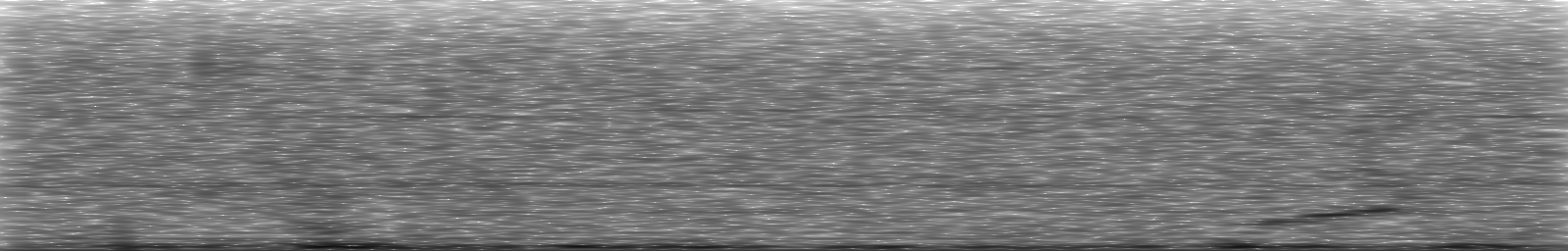 [Loading Spectrogram]