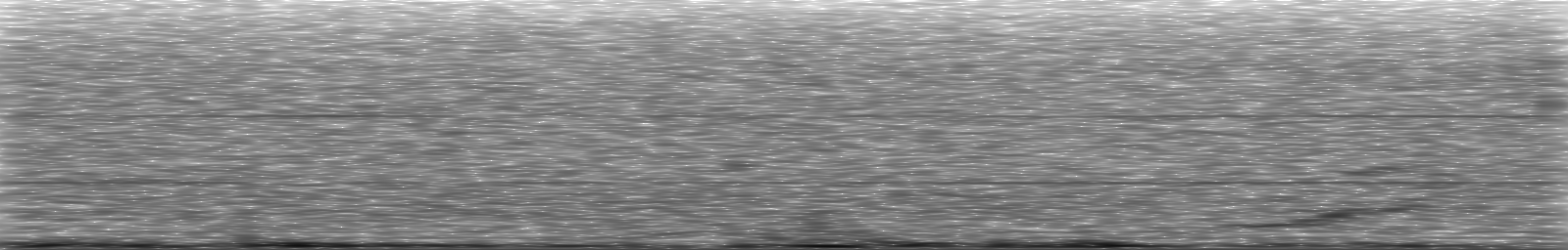 [Loading Spectrogram]