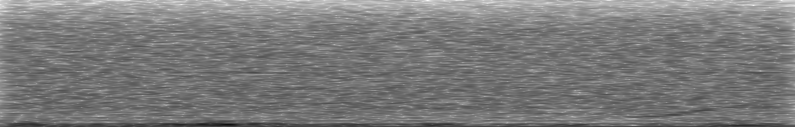 [Loading Spectrogram]