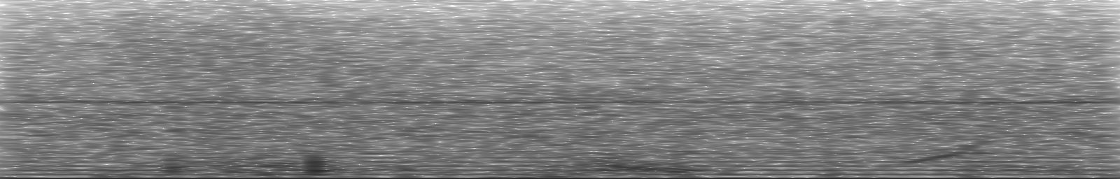 [Loading Spectrogram]