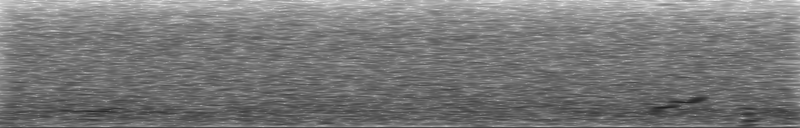 [Loading Spectrogram]