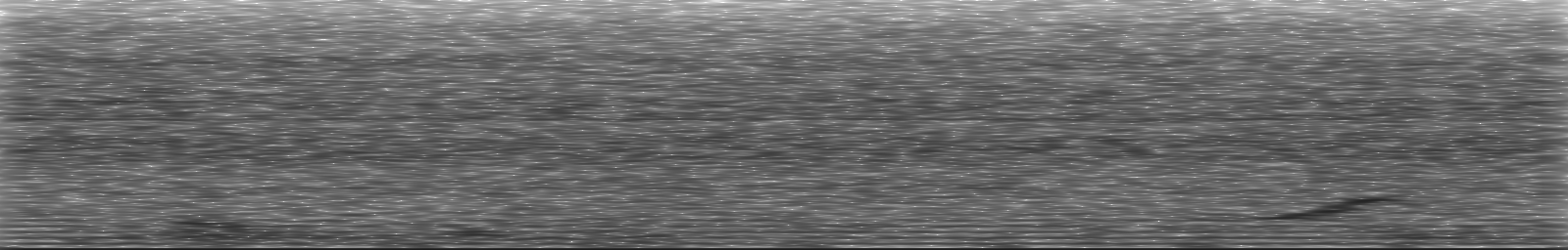 [Loading Spectrogram]