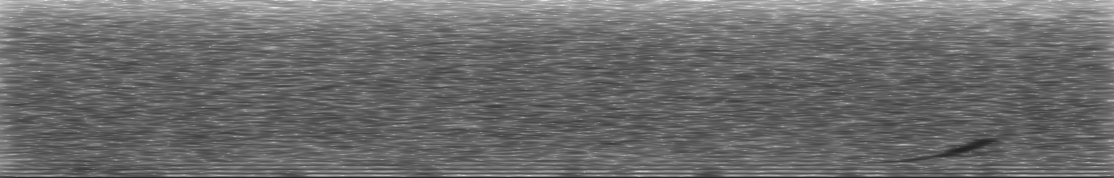 [Loading Spectrogram]