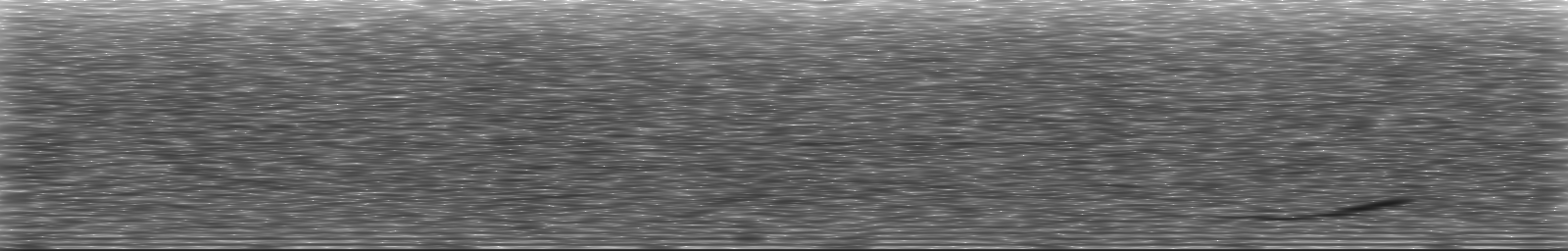 [Loading Spectrogram]