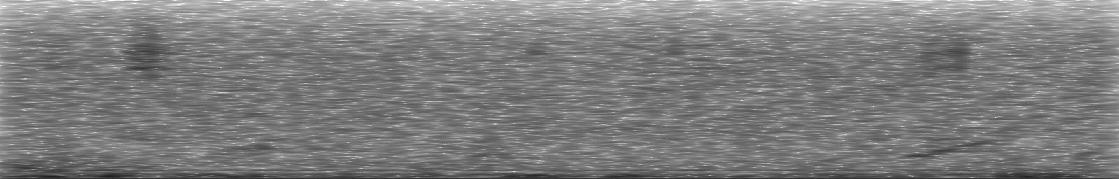 [Loading Spectrogram]