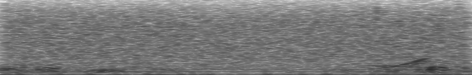 [Loading Spectrogram]