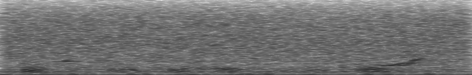 [Loading Spectrogram]