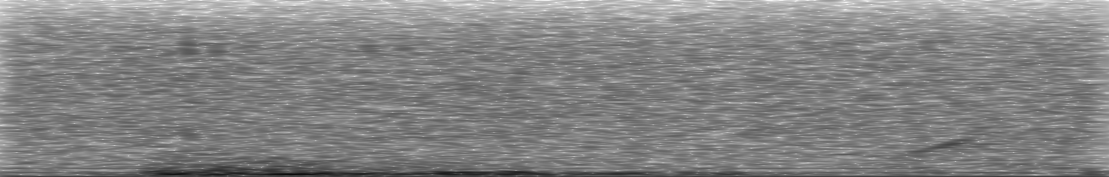 [Loading Spectrogram]