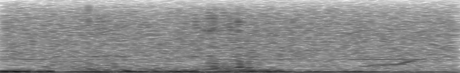 [Loading Spectrogram]