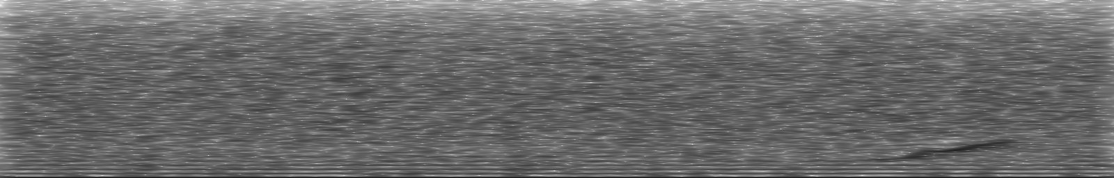 [Loading Spectrogram]