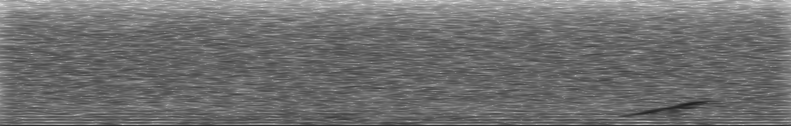 [Loading Spectrogram]