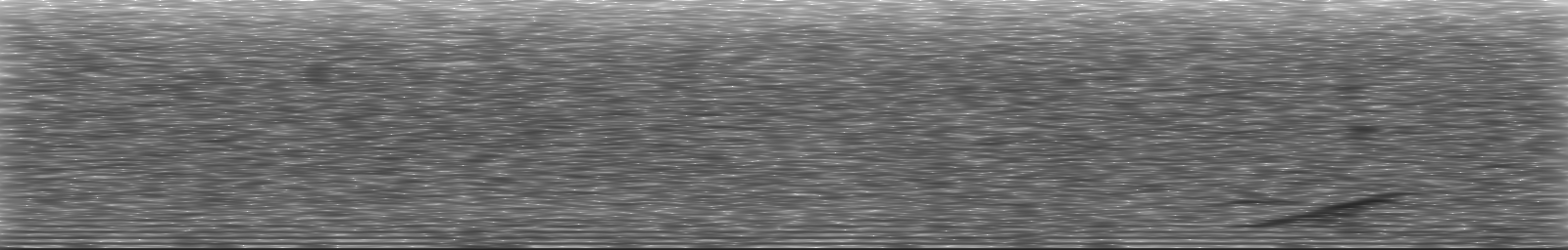 [Loading Spectrogram]