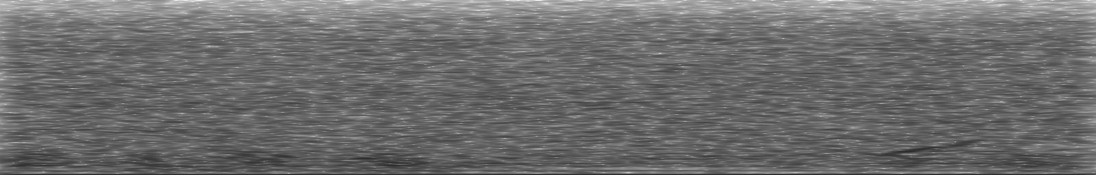 [Loading Spectrogram]