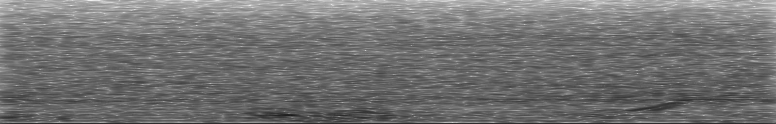 [Loading Spectrogram]