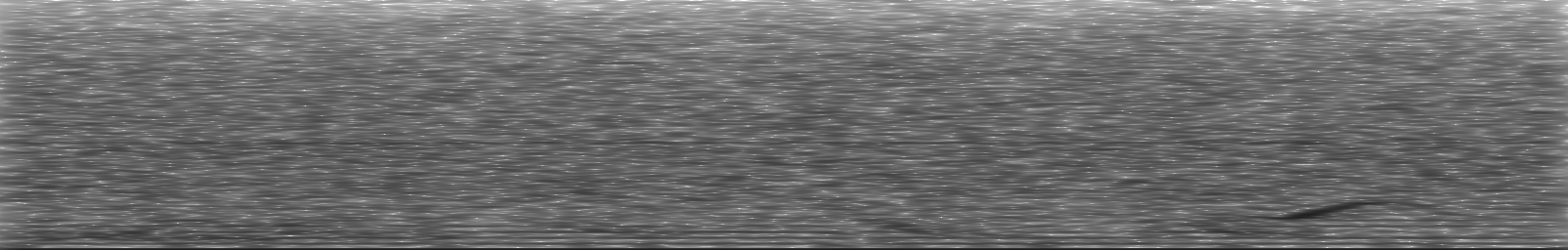 [Loading Spectrogram]