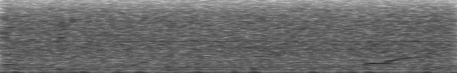 [Loading Spectrogram]