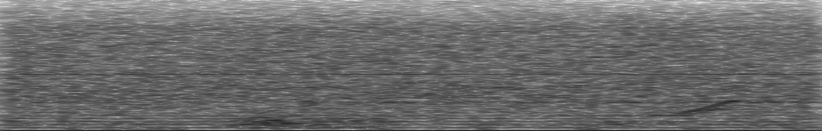 [Loading Spectrogram]