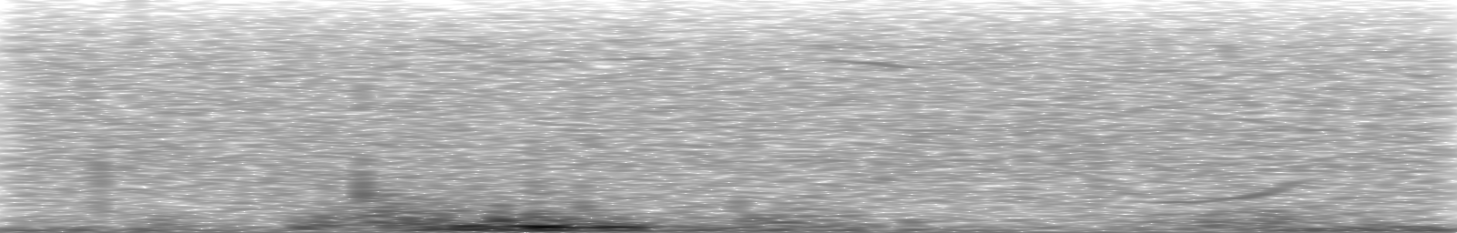 [Loading Spectrogram]