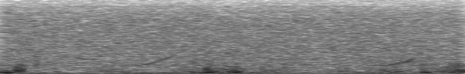 [Loading Spectrogram]