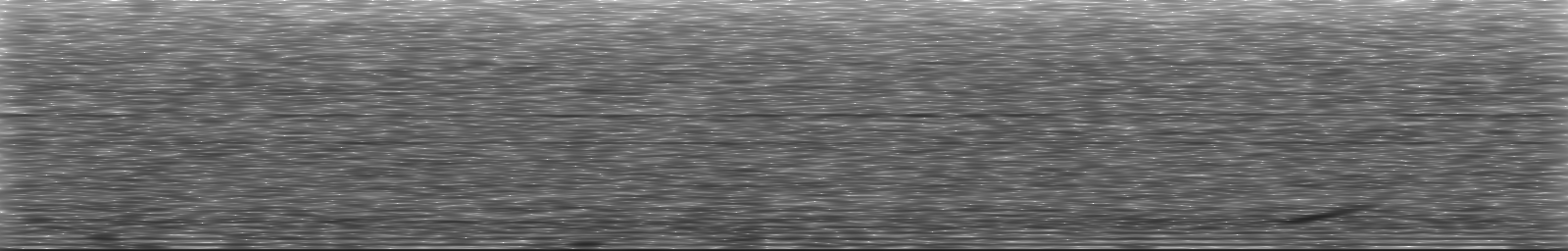 [Loading Spectrogram]