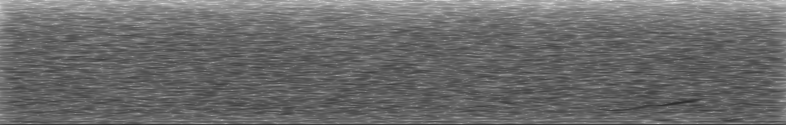 [Loading Spectrogram]