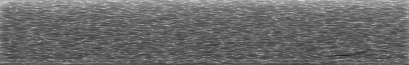 [Loading Spectrogram]