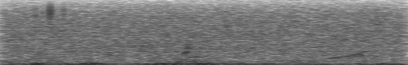 [Loading Spectrogram]