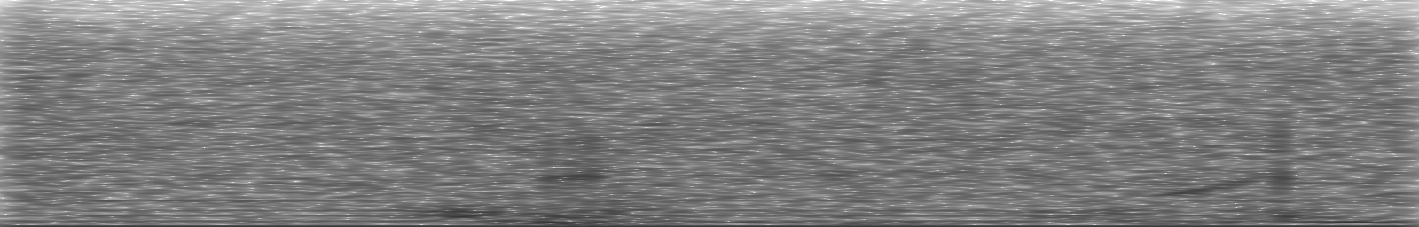 [Loading Spectrogram]