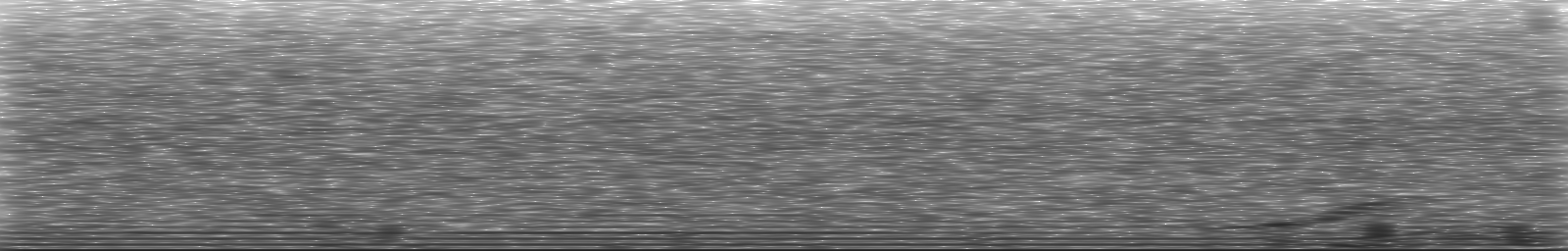 [Loading Spectrogram]