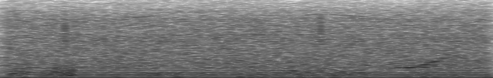 [Loading Spectrogram]