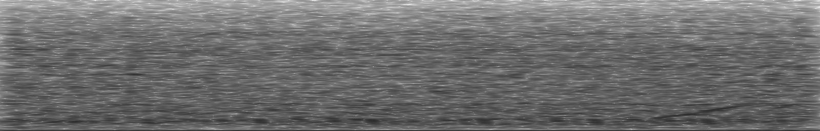 [Loading Spectrogram]