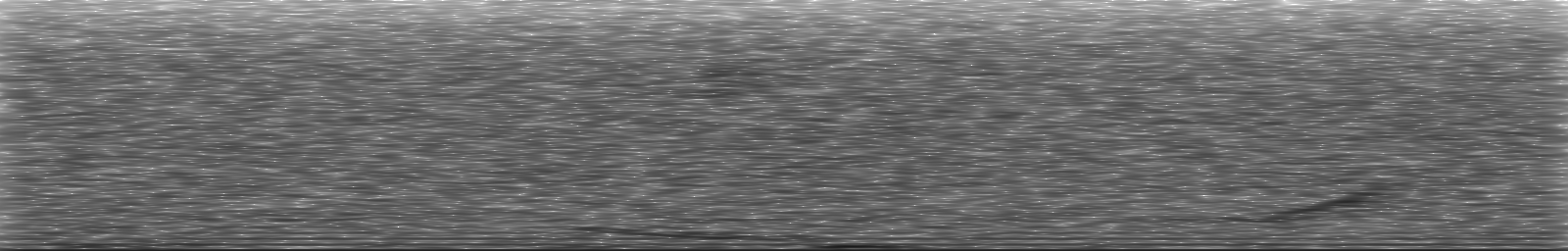 [Loading Spectrogram]