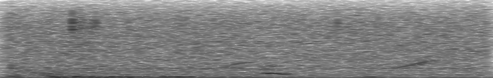 [Loading Spectrogram]