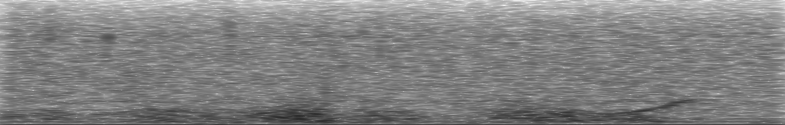 [Loading Spectrogram]