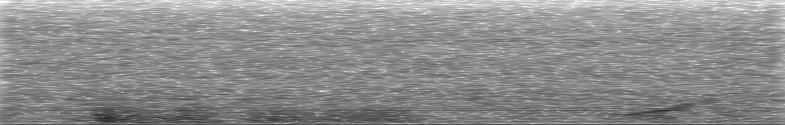 [Loading Spectrogram]