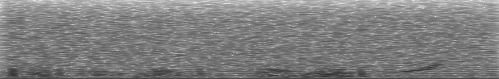 [Loading Spectrogram]