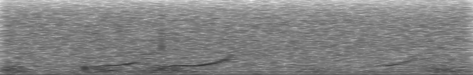 [Loading Spectrogram]