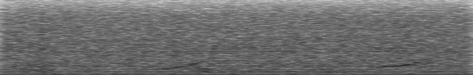 [Loading Spectrogram]