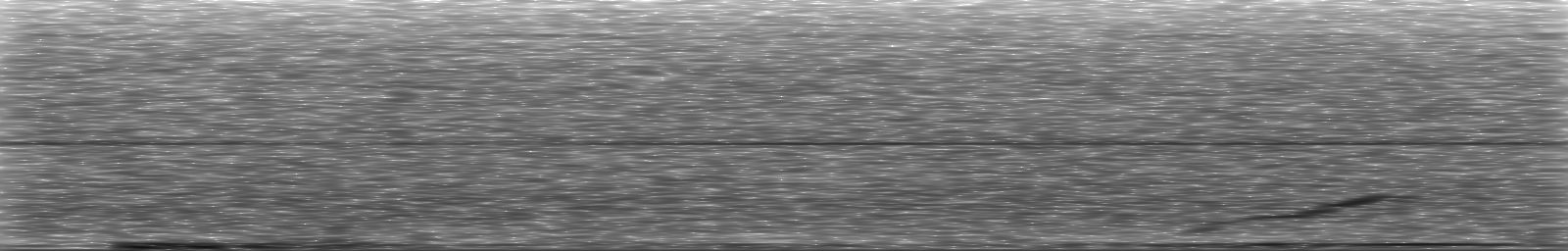 [Loading Spectrogram]