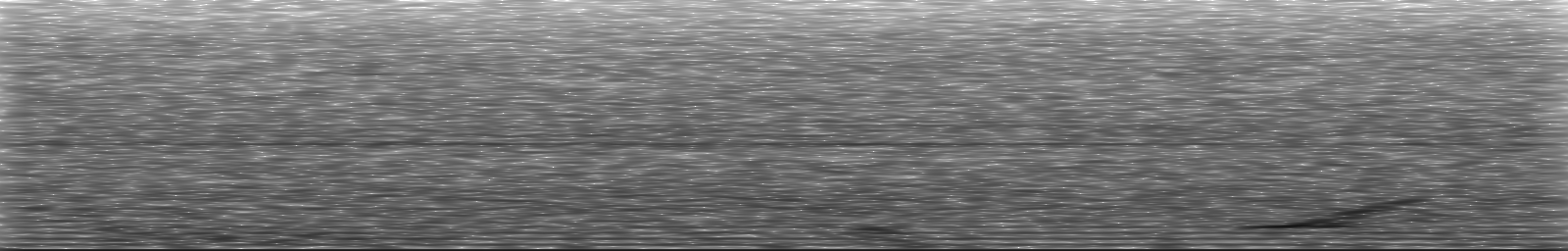 [Loading Spectrogram]