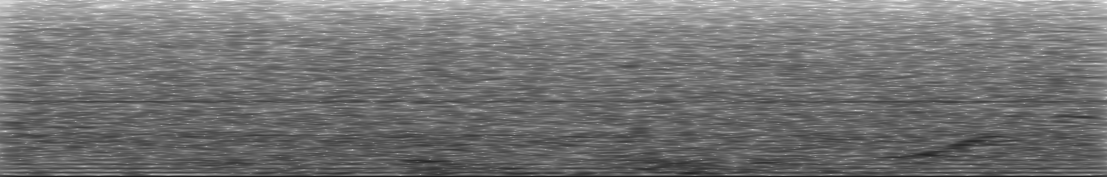 [Loading Spectrogram]