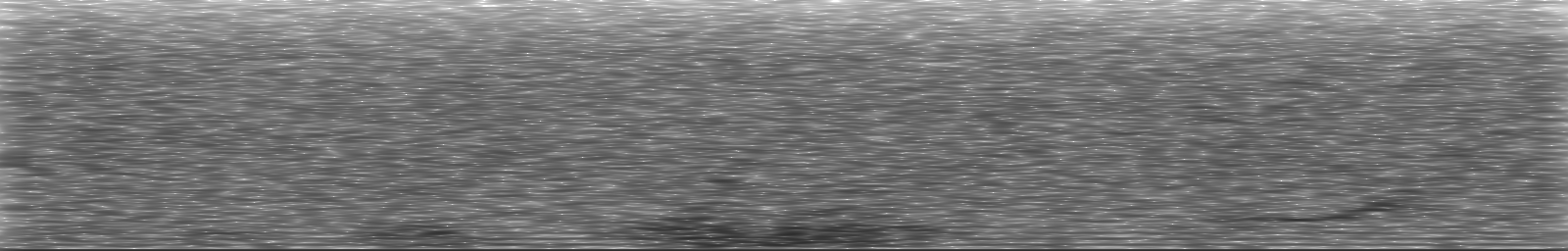 [Loading Spectrogram]