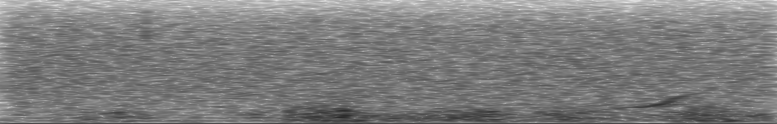 [Loading Spectrogram]