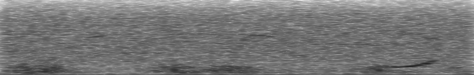 [Loading Spectrogram]