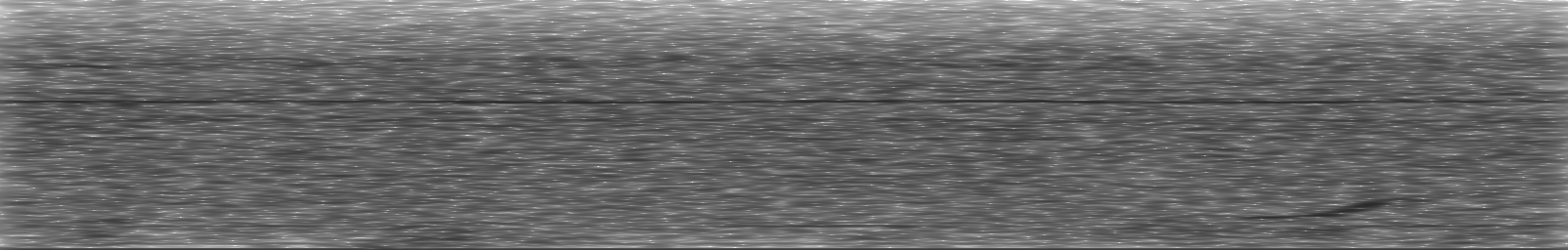 [Loading Spectrogram]