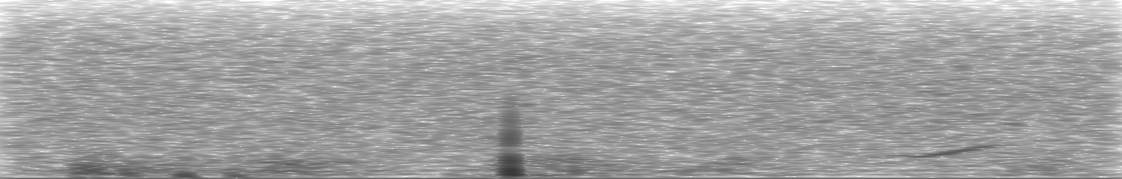 [Loading Spectrogram]